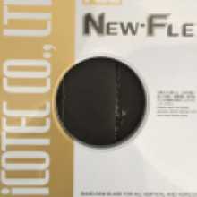 云县NCC喷砂